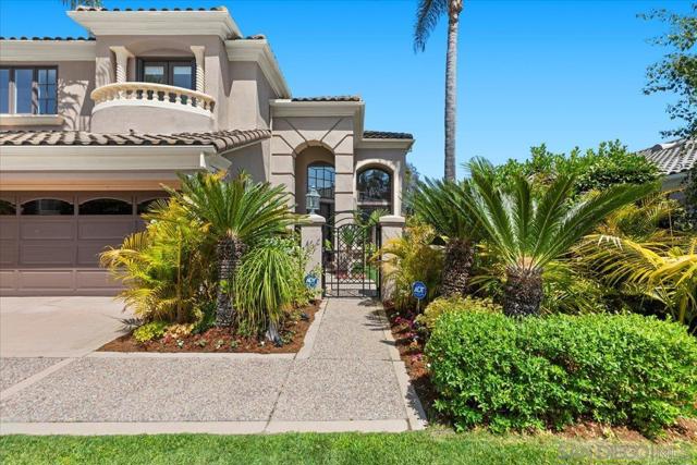 7166 Tern Place, Carlsbad CA: https://media.crmls.org/mediaz/a4fbbc62-a278-4bcc-8916-cf530aefb1e1.jpg