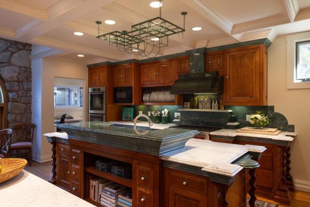 72 Fern Canyon Road, Carmel CA: https://media.crmls.org/mediaz/a4fbc783-fd81-40fe-8278-178acdfe5beb.jpg