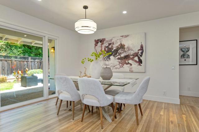 Image 11 of 42 For 2763 Gardendale Drive