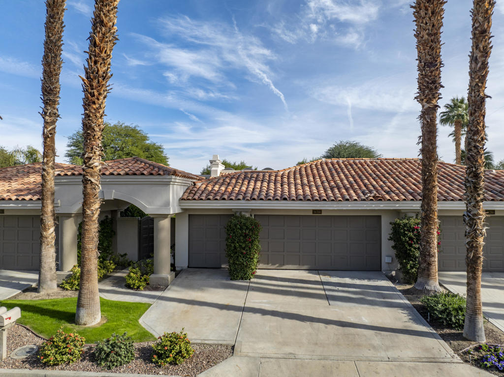 MLS #219140306DA image #63