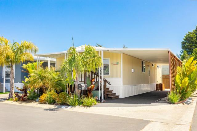 4160 Jade Street, Capitola CA: https://media.crmls.org/mediaz/a4fbfcf3-3e05-411b-a436-26dc1bdf5b6b.jpg