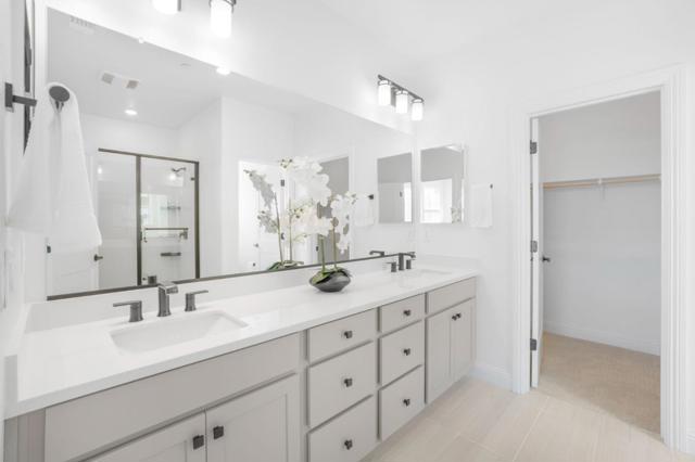 854 Freeboard Court, Bethel Island CA: https://media.crmls.org/mediaz/a4fc11c3-cfe7-43d5-80ac-10b3cf666b1b.jpg