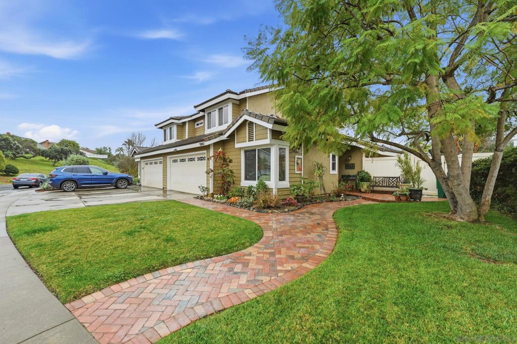 10847 Matinal Cir - photo 2