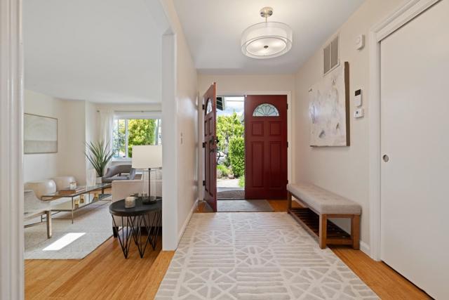 623 Sonora Avenue, El Granada CA: https://media.crmls.org/mediaz/a4fc29c2-da61-4331-85a6-144ce49e5b0d.jpg