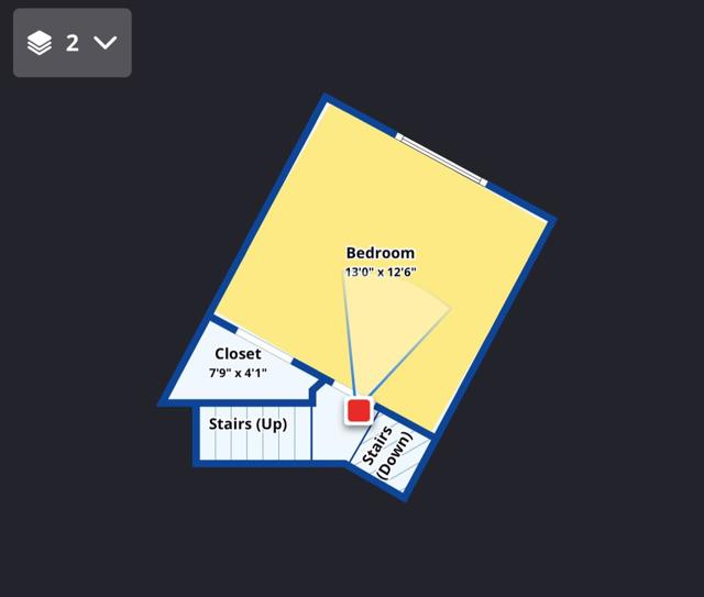 510 Warren Drive, Santa Cruz CA: https://media.crmls.org/mediaz/a4fc2c68-e562-4bd6-b1f2-db0e420d6aa3.jpg