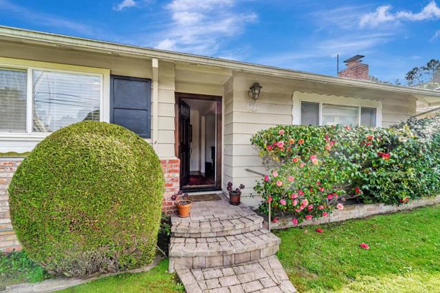 2261 Whitman Way, San Bruno CA: https://media.crmls.org/mediaz/a4fc3278-7a40-413e-b7e5-acb52e88966f.jpg