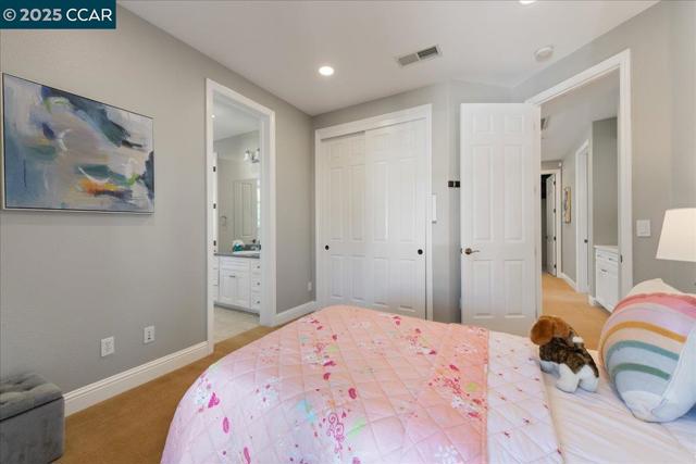 Image 35 of 60 For 3250 Madden Way
