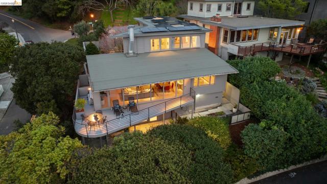 2 Gravatt Drive, Berkeley CA: https://media.crmls.org/mediaz/a4fc6d27-67d9-40df-87c4-66030072b8d3.jpg