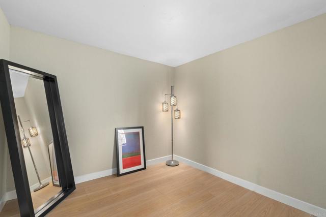 Detail Gallery Image 46 of 48 For 270 Dahlia Ave #22,  Imperial Beach,  CA 91932 - 3 Beds | 2/1 Baths