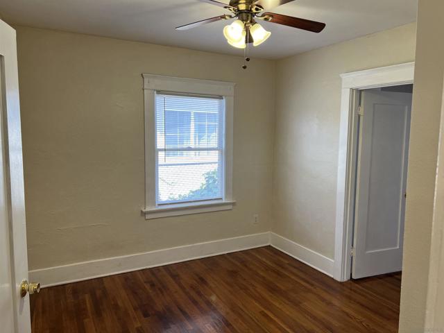 4419 23 Mississippi, San Diego CA: https://media.crmls.org/mediaz/a4fcbacf-2ba2-4b06-9d6c-8332f85178df.jpg