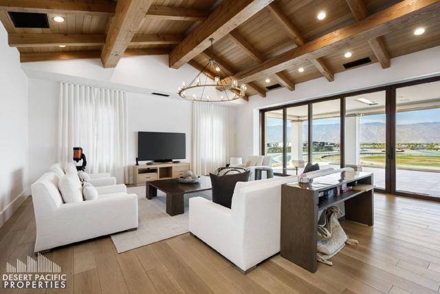 61461 Goodwood Dr, Thermal CA: https://media.crmls.org/mediaz/a4fcbd76-d237-4f58-934e-b685e2a0b100.jpg