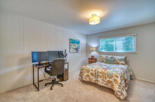 69 Hollins Drive, Santa Cruz CA: https://media.crmls.org/mediaz/a4fcc333-f470-4009-a725-b923f9d9a715.jpg