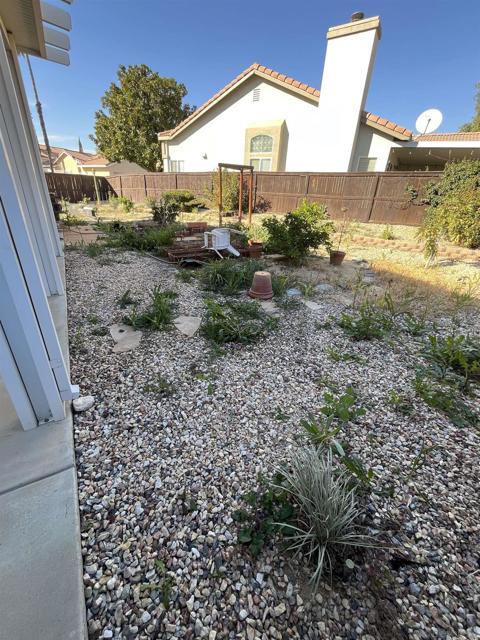 2723 Hazy Way, Banning CA: https://media.crmls.org/mediaz/a4fcca4b-dd37-45ac-aa17-451cae1963e3.jpg