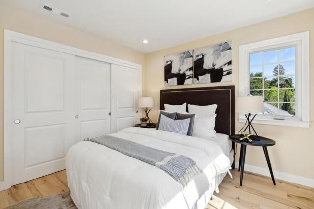 121 S Fremont Street, San Mateo CA: https://media.crmls.org/mediaz/a4fcd14c-304e-4f86-a405-8838f9002860.jpg