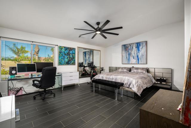 79788 Dandelion Drive, La Quinta CA: https://media.crmls.org/mediaz/a4fcdcad-5198-4ff5-bc6d-48c2cdbd5502.jpg