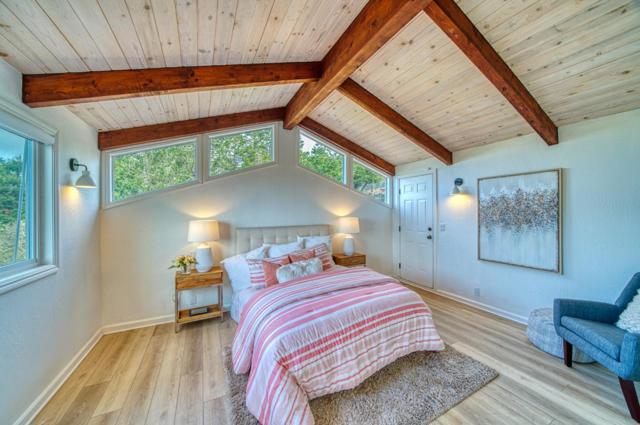 770 Alta Vista Road, Montara CA: https://media.crmls.org/mediaz/a4fcdd69-33ae-46ff-8791-11b936beeb5a.jpg