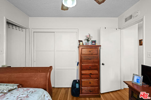 2533 W 118th Place, Hawthorne CA: https://media.crmls.org/mediaz/a4fce800-1810-4007-b134-dfeb363d405d.jpg