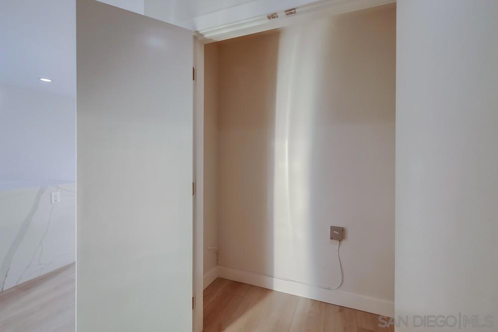 MLS #250032138SD img 63