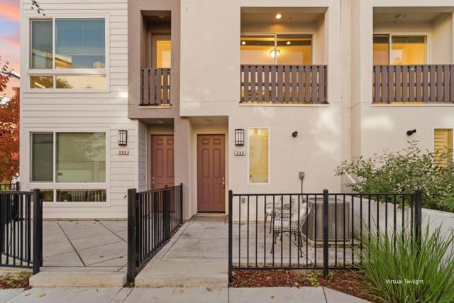 308 Flinder Place, San Jose CA: https://media.crmls.org/mediaz/a4fd0375-c8d9-45b3-b38f-0742720975eb.jpg