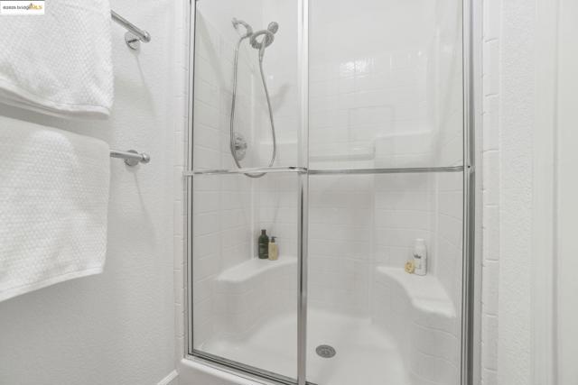 2714 Beach head way, Richmond CA: https://media.crmls.org/mediaz/a4fd5428-e20a-4ea3-b51b-4226ee070e8e.jpg