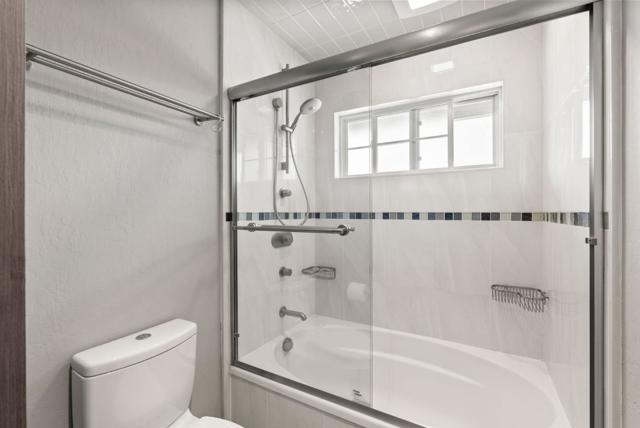 2773 Glorietta Circle, Santa Clara CA: https://media.crmls.org/mediaz/a4fd6e94-2d93-4f57-83bc-598e1675fe59.jpg