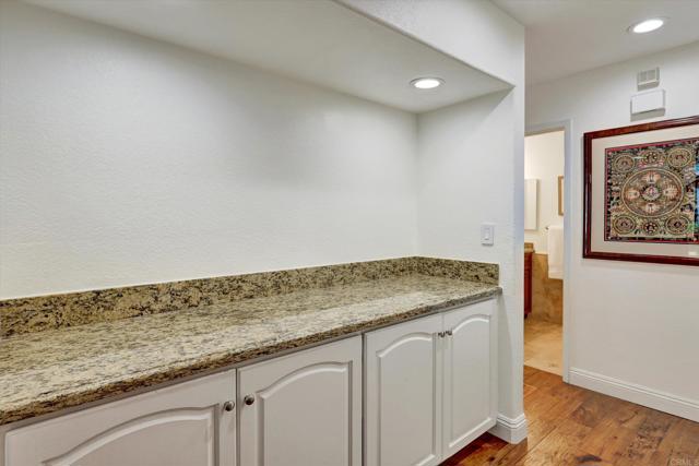 3372 Corsica Way, Oceanside CA: https://media.crmls.org/mediaz/a4fd83d2-1d2a-4e67-b39e-41f3d8619f64.jpg