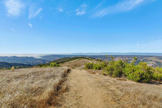 0 Ranch, Carmel Valley Road, Carmel CA: https://media.crmls.org/mediaz/a4fda04e-c389-404e-9922-f106ab7b7425.jpg