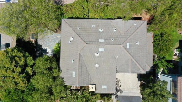 13 S Aldea Street, Mountain House CA: https://media.crmls.org/mediaz/a4fdc52e-b9b9-415a-beca-ac382379236d.jpg