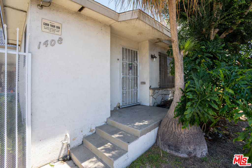 MLS #26866587 image #21