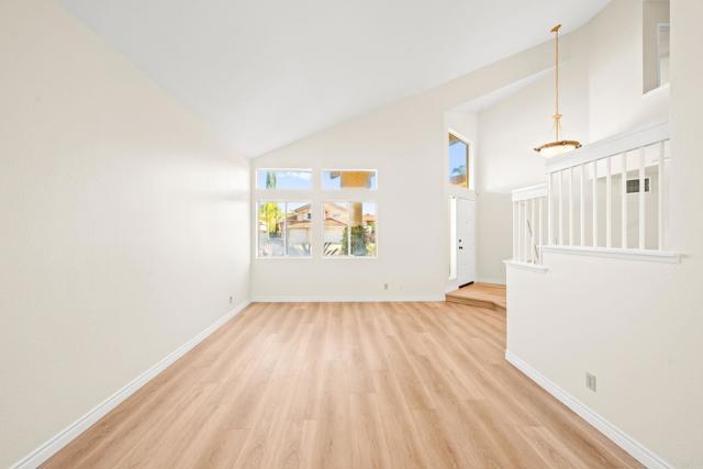 Detail Gallery Image 12 of 73 For 23925 Constantine Dr, Murrieta,  CA 92562 - 4 Beds | 3 Baths