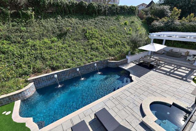 Detail Gallery Image 53 of 53 For 2739 Argonauta St, Carlsbad,  CA 92009 - 5 Beds | 4 Baths