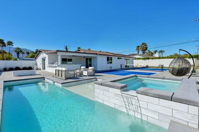 2202 N Volturno Road, Palm Springs CA: https://media.crmls.org/mediaz/a4fde160-8aa4-457b-9f82-9bf9958d3597.jpg