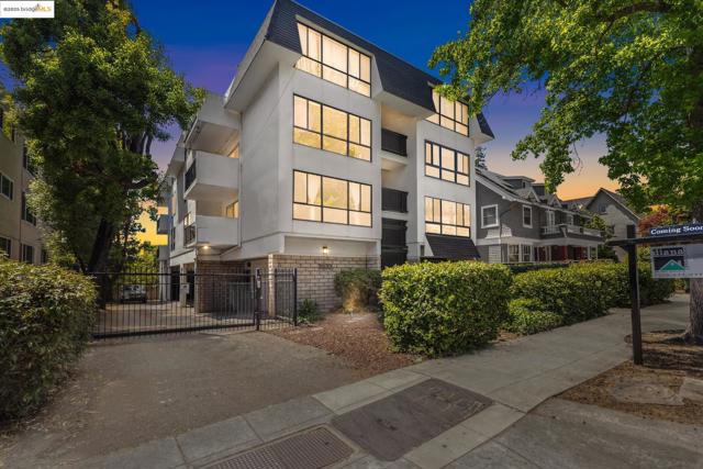 2632 Warring St, Berkeley CA: https://media.crmls.org/mediaz/a4fde29a-d975-49d8-b3a1-985ab0b6a7b5.jpg