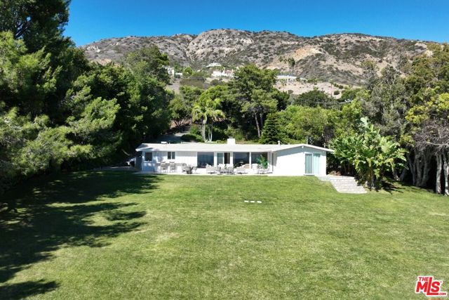 Drew Fenton | 32440 Pacific Coast Highway Malibu CA | MLS: 7461025 Drew Fenton | 32440 Pacific Coast Highway Malibu CA | MLS: 7461025
