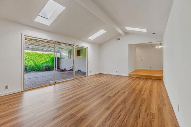 7609 Santa Paula Drive, Gilroy CA: https://media.crmls.org/mediaz/a4fdfb94-5471-4f59-9807-d4524036e09d.jpg