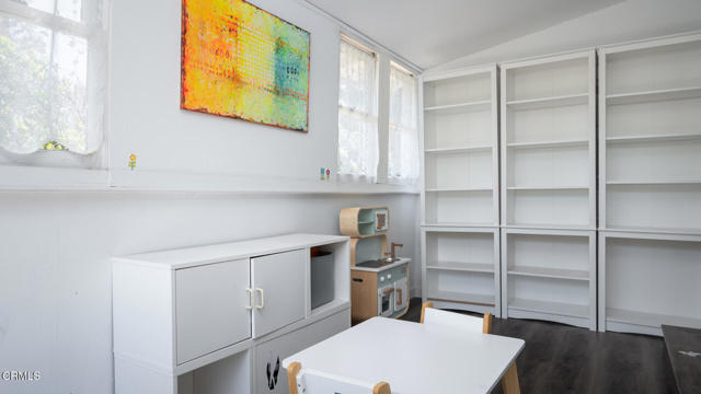 Detail Gallery Image 21 of 47 For 1334 Edison St, Santa Ynez,  CA 93460 - 3 Beds | 2 Baths