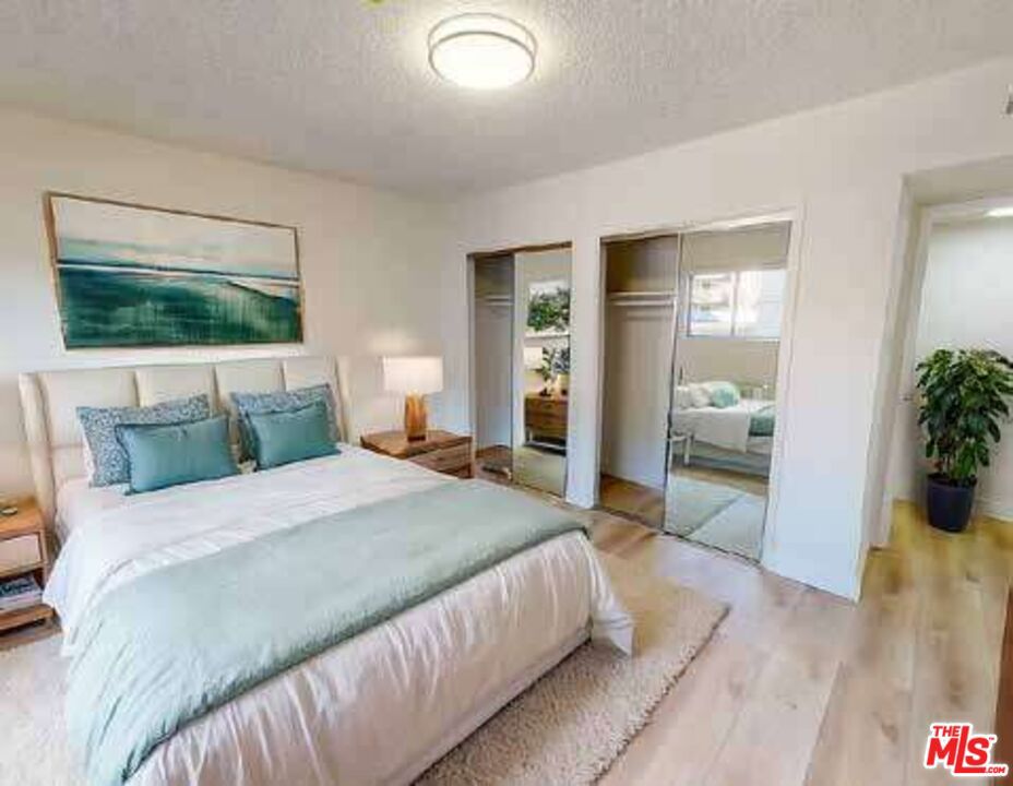 MLS #26851311 image #6