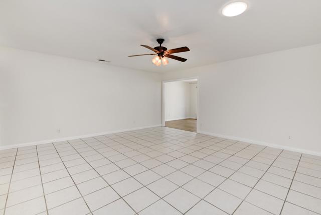 MLS #PTP2507326 image #29