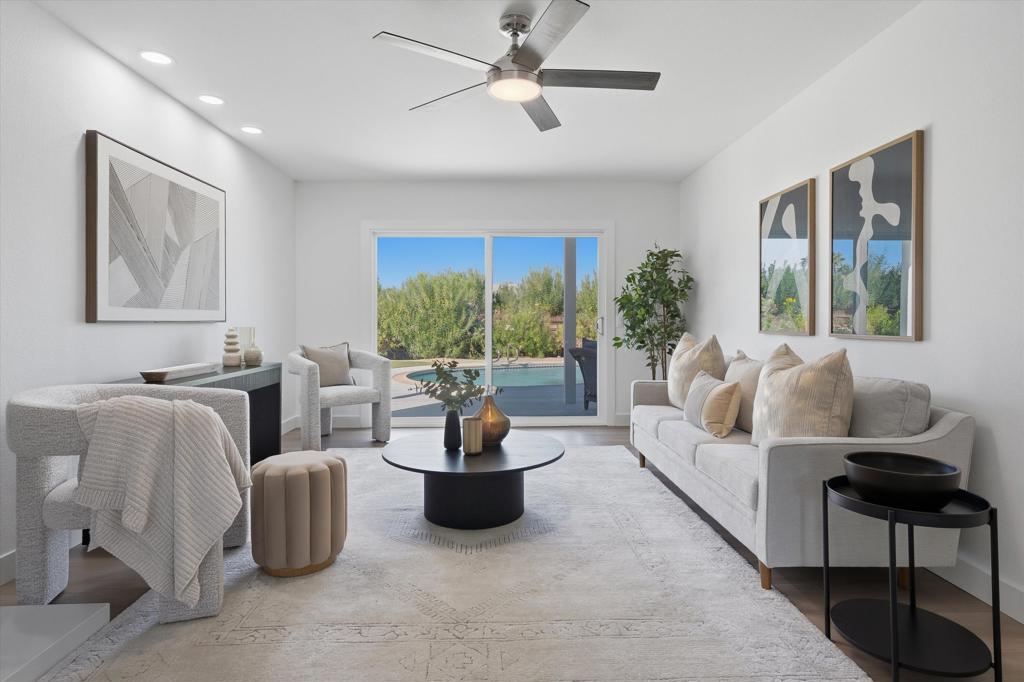 MLS #219132003DA image #11