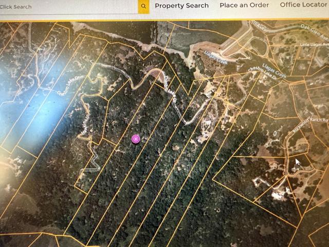 0 Chesbro Lake Drive, Morgan Hill CA: https://media.crmls.org/mediaz/a4fe768d-6a02-4986-a682-17fb24429d4e.jpg