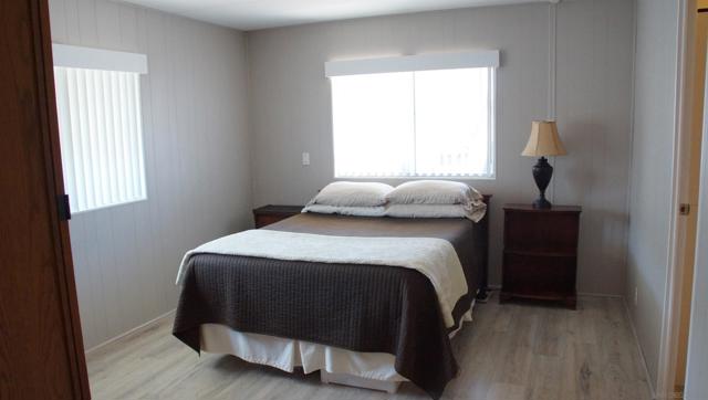 955 Howard Ave, Escondido CA: https://media.crmls.org/mediaz/a4fe7a09-ac17-4b8e-943d-40ada019657a.jpg