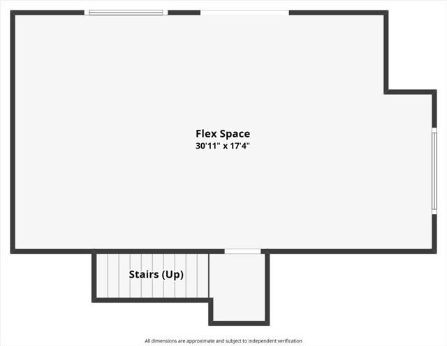 4116 Ashford Circle, Hollister CA: https://media.crmls.org/mediaz/a4fe87e3-ed8d-4829-8582-2287920e0153.jpg