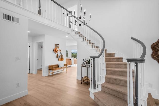 1795 Fuerte Estates Drive, El Cajon CA: https://media.crmls.org/mediaz/a4fea474-335c-4cd2-b26d-1fe8b9c899f4.jpg