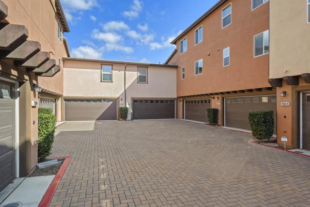 Detail Gallery Image 31 of 50 For 2890 Silver Medal Rd #5,  Chula Vista,  CA 91915 - 4 Beds | 2/1 Baths