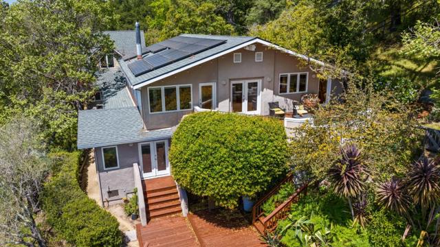 2222 Ocean Street, Santa Cruz CA: https://media.crmls.org/mediaz/a4feb946-af9f-48c0-90a9-571f6dd8f754.jpg