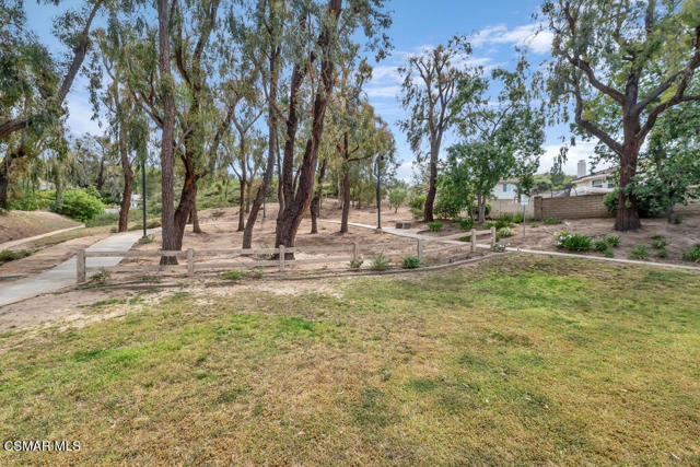 13101 Thomasville Court, Moorpark CA: https://media.crmls.org/mediaz/a4fec6ea-2d7d-4791-9705-b2b19250e119.jpg