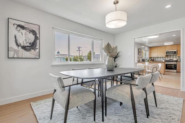 2310 Wawona Street, San Francisco CA: https://media.crmls.org/mediaz/a4fed909-2100-4723-85ff-9d3eff0c0ad6.jpg
