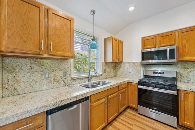 136 Neary Street, Santa Cruz CA: https://media.crmls.org/mediaz/a4fed9a4-6ccb-4764-bb2b-dda30417a307.jpg