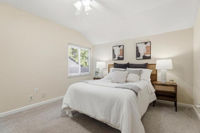 1055 N Capitol Avenue, San Jose CA: https://media.crmls.org/mediaz/a4feeacc-9a0b-41ee-8e54-6c94a81a3900.jpg