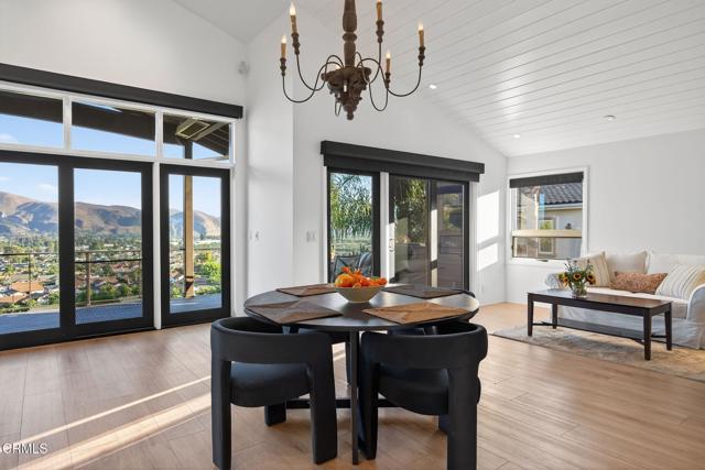 612 Shasta Drive, Santa Paula CA: https://media.crmls.org/mediaz/a4fefbeb-2485-4569-b945-175490dc4022.jpg